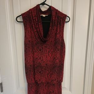 Michael Kors romper